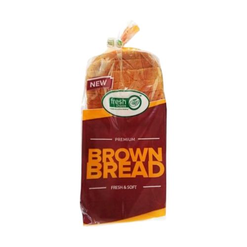 Freshchoice Brownbread