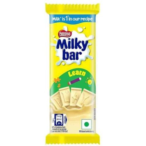 Milkybar 26 G