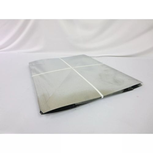 Crown -22 M/stand
