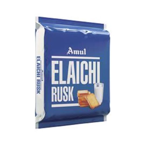 Amul Rask 75 G