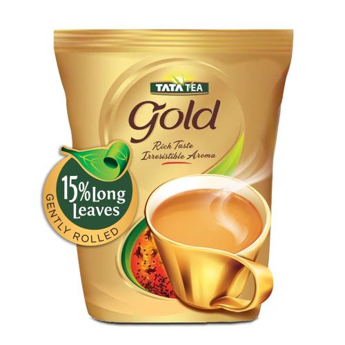 Tata Gold Tea 250 G