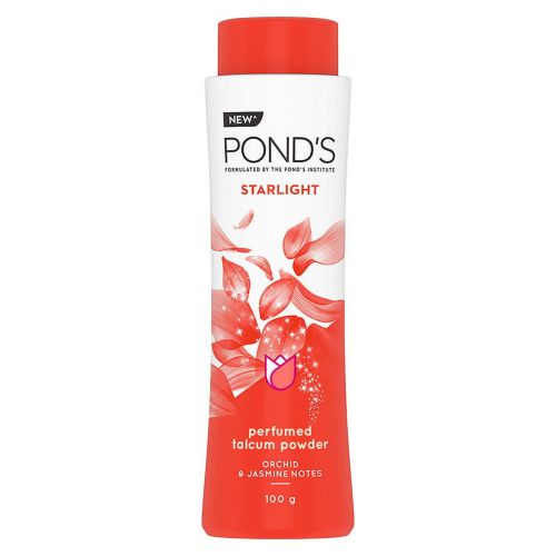Ponds Star Light 300 G