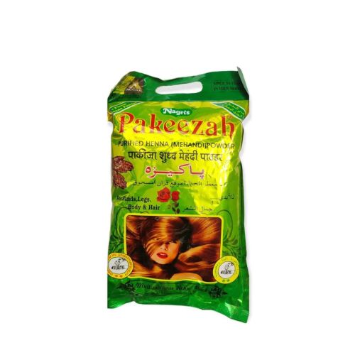 Pakeezah 1 Kg
