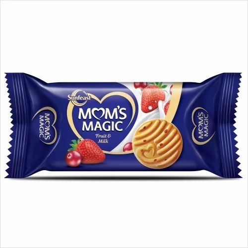 Moms Magic Frt &amp; Mlk