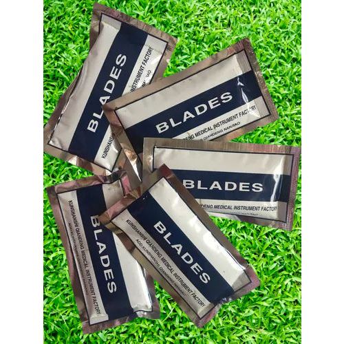 Winner Blade 11 No