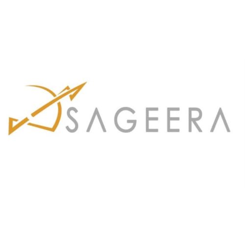 Sageera 100 G