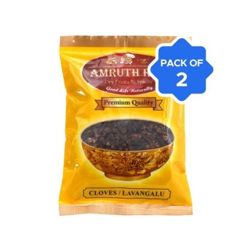 Lavangalu 200 G