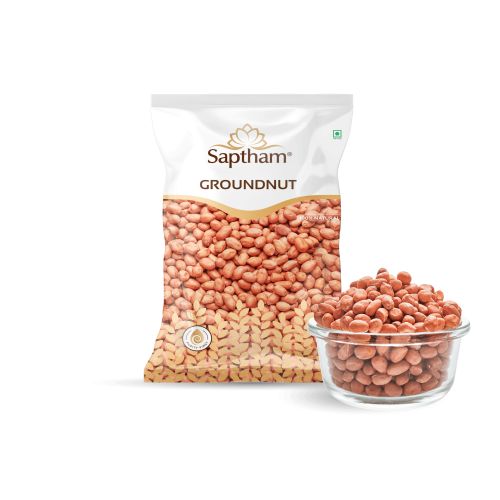 Groundnut 250 G
