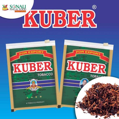 Kuber Micro Fresh 3 Pc