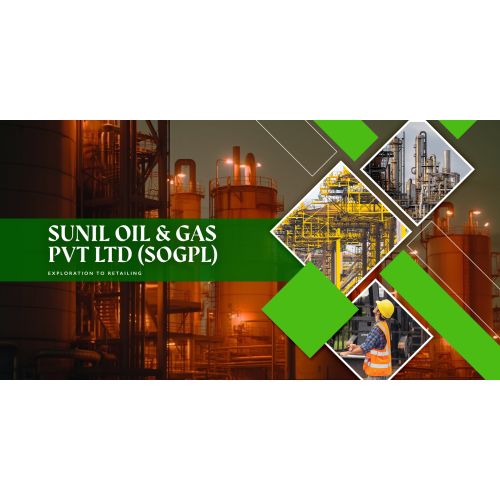 Sunlio Ref Oil 5 Ltr