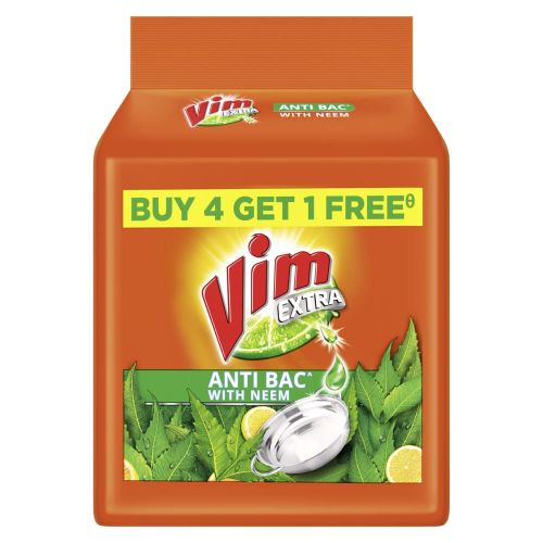Vimextrra