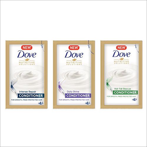 Dove Contner