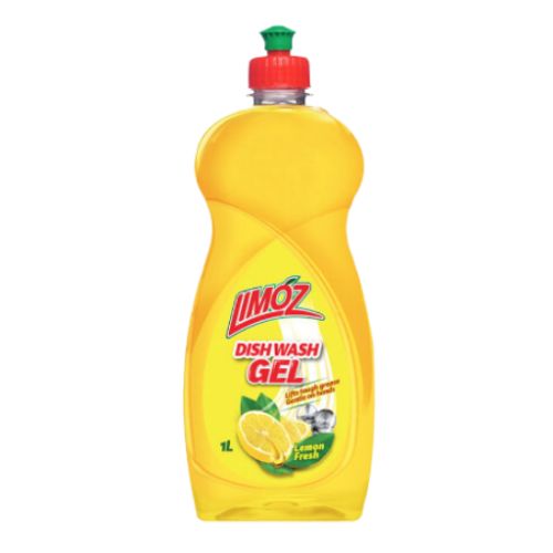 Limoz Liquid