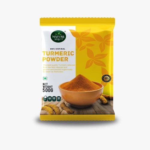 Turmeric Powder 200 G