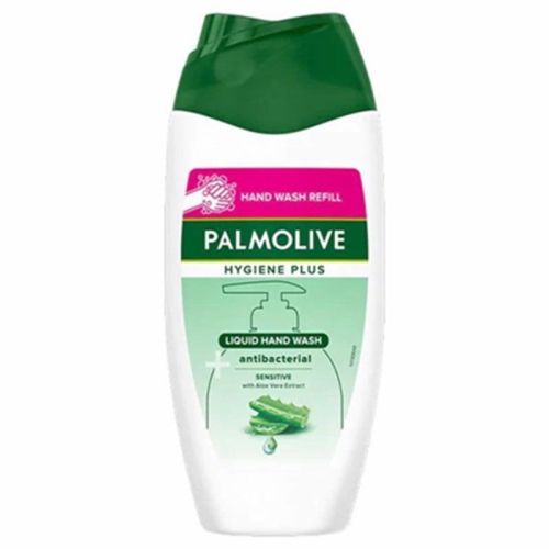 Palmolive H/wash
