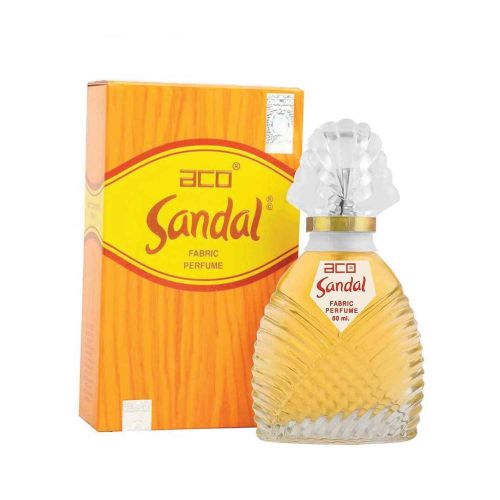 Aco Sandal Perfume 20 Ml