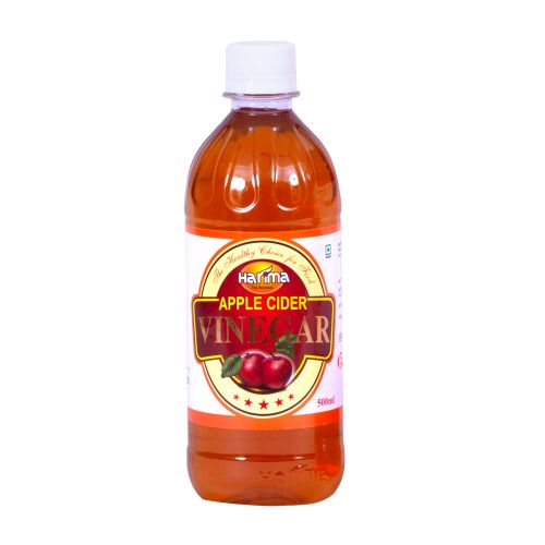 Harima Applecider Veniger