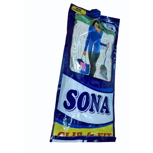 Sona London Mop
