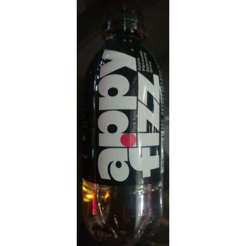 Appy Fizz 1 Ltr