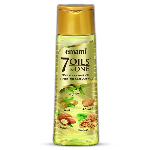 Emami 7 Oils In 1
