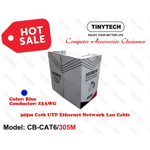 Network Small C/b
