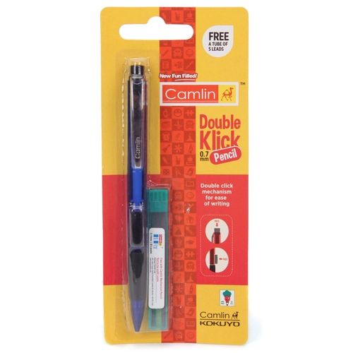 Camlin 0.7 Mmpencil