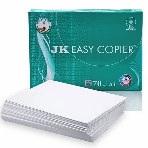 A 4 70 Gsm Bundle