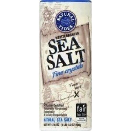 Tide Naturals 500 G