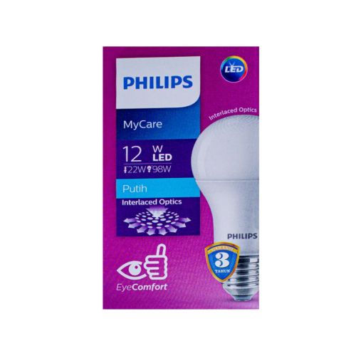 Philips Led 12 W