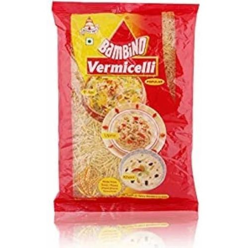 Samiya Loose 5 Kg