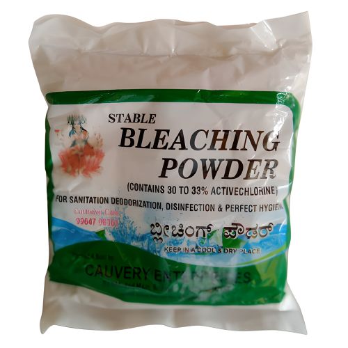 Skml Bleahpowder 100 G
