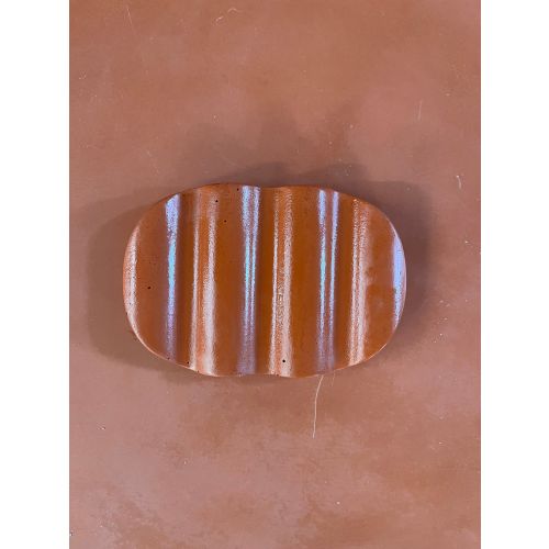 Out Lete Soap Dish