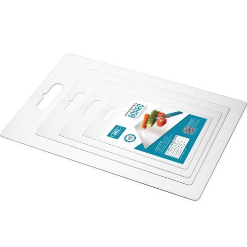 Sky Chopping Tray