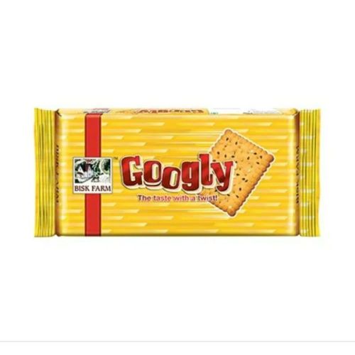 Googly Bis 45 G