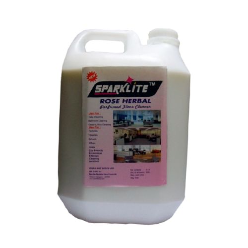 Spark Phenoil 500 Ml
