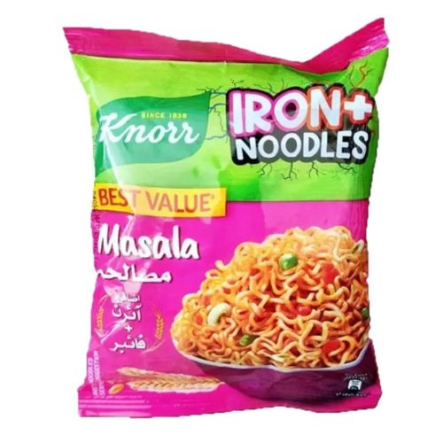 Knoor Masla 154 G