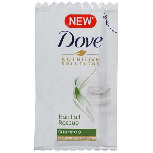 Dove Ahmpo H/fall Rescue