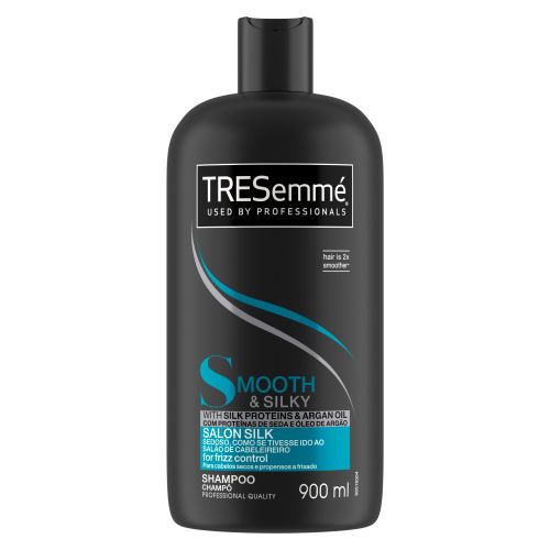 Tresemme Shmpo Smoth 90 M
