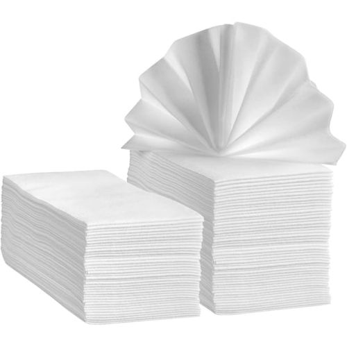 Paper Napkins 100 No