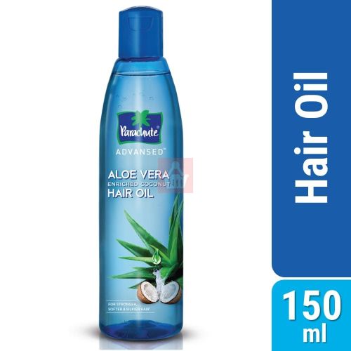 Parachute Adv Aloe Veera 150 Ml