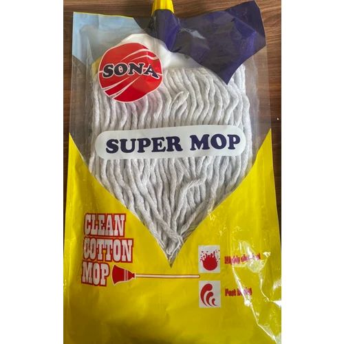 Sona -i Mop