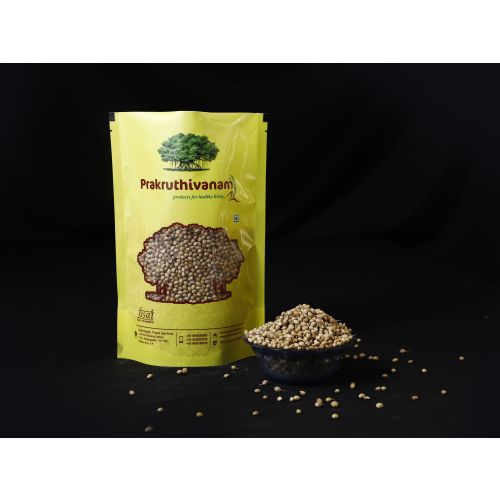 Jpf Dhaniyalu 50 G