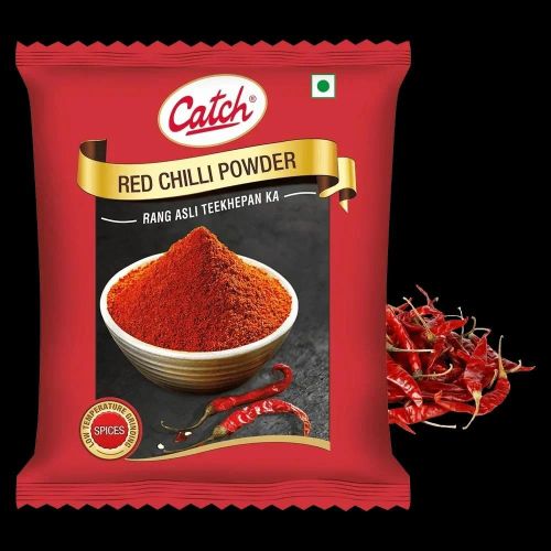 Catch Chilli 1 Kg