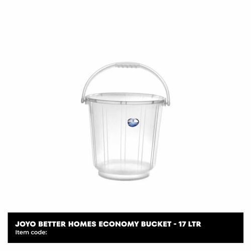Joyo Bucket 17 Lt