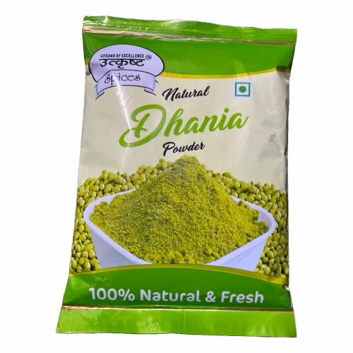 Jpf Dhani Ya 100 G