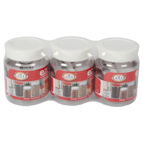 Jaipet 3 Set