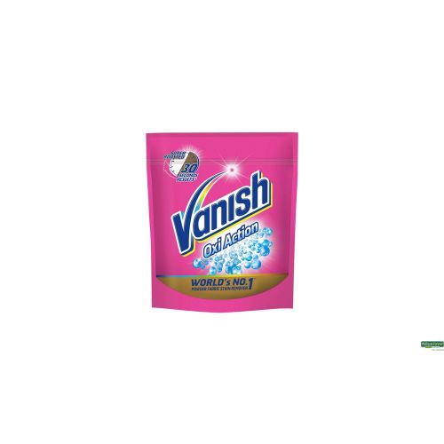 Vanish Shakti 240 G