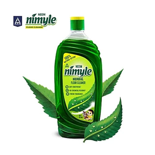 Nimyle Herbal 200 Ml