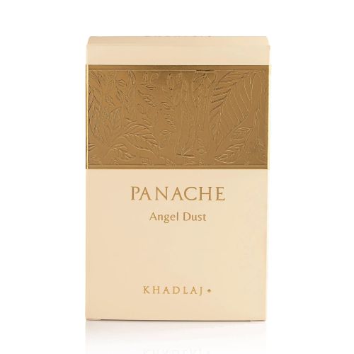 Panash Perfume 3 Ml