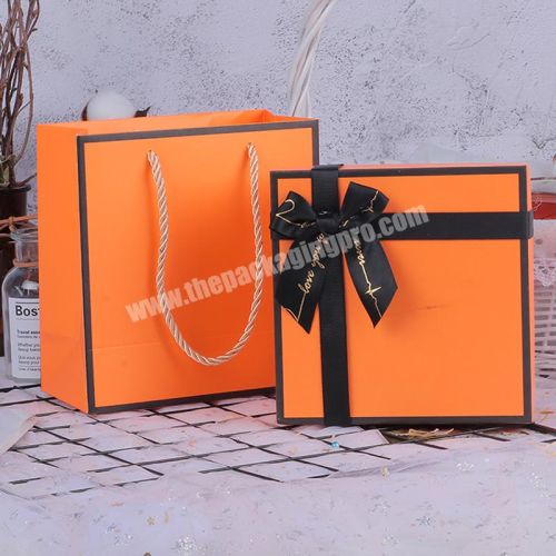 Gift Cover Big